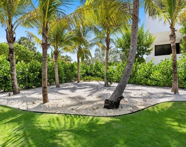 3415 N Flagler Drive - Photo Thumbnail 49