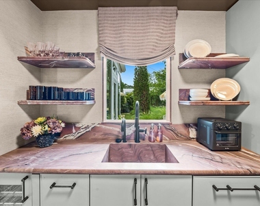 3415 N Flagler Drive - Photo Thumbnail 63