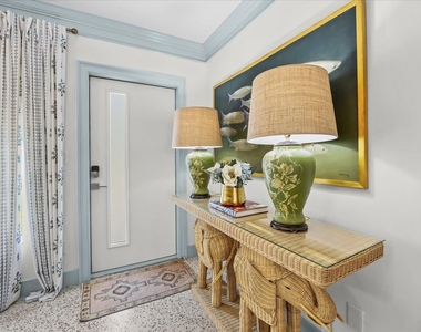 3415 N Flagler Drive - Photo Thumbnail 3
