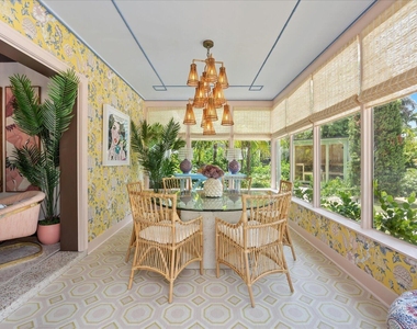 3415 N Flagler Drive - Photo Thumbnail 13