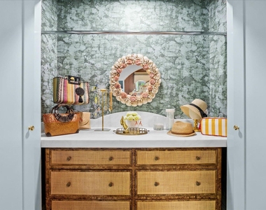 3415 N Flagler Drive - Photo Thumbnail 18