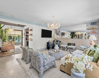 3415 N Flagler Drive - Photo Thumbnail 61
