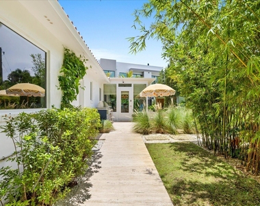 3415 N Flagler Drive - Photo Thumbnail 67