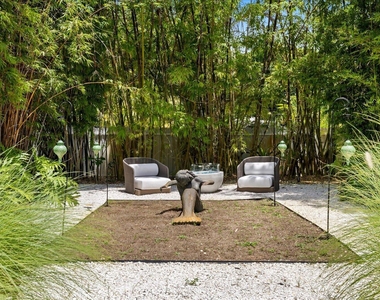3415 N Flagler Drive - Photo Thumbnail 39