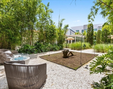 3415 N Flagler Drive - Photo Thumbnail 41