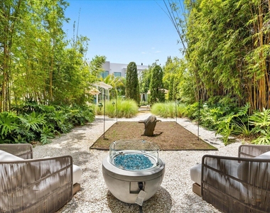 3415 N Flagler Drive - Photo Thumbnail 40