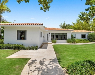 3415 N Flagler Drive - Photo Thumbnail 60