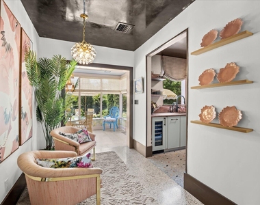 3415 N Flagler Drive - Photo Thumbnail 8
