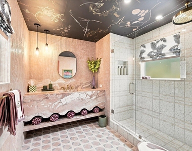 3415 N Flagler Drive - Photo Thumbnail 65