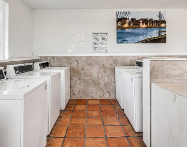 1101 N Benoist Farms Road - Photo Thumbnail 13
