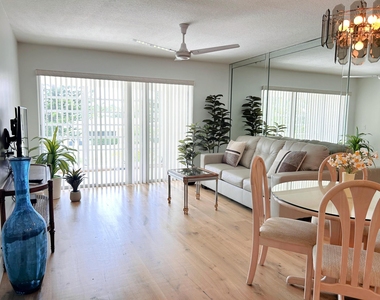 1030 Silk Oak Terrace - Photo Thumbnail 5