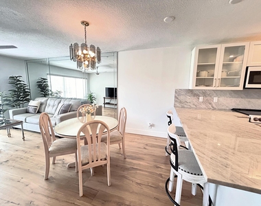 1030 Silk Oak Terrace - Photo Thumbnail 4