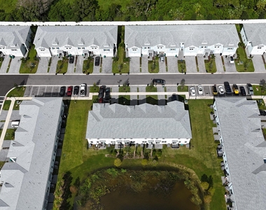 475 Salisbury Circle - Photo Thumbnail 34