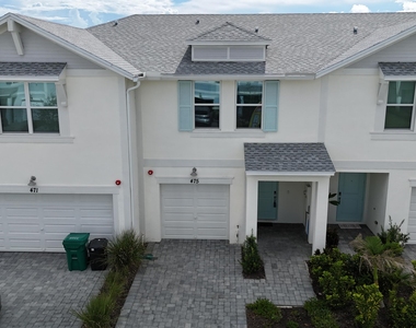 475 Salisbury Circle - Photo Thumbnail 35
