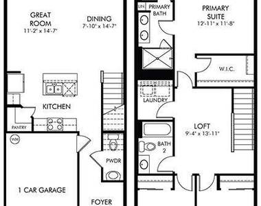475 Salisbury Circle - Photo Thumbnail 45