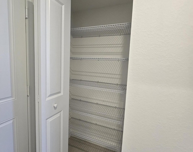 15671 Sw 280th Street - Photo Thumbnail 13