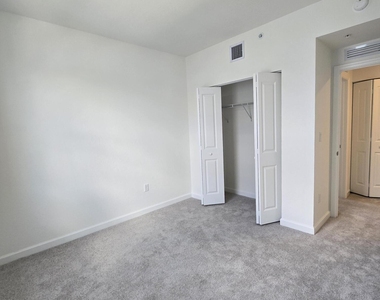 15671 Sw 280th Street - Photo Thumbnail 18