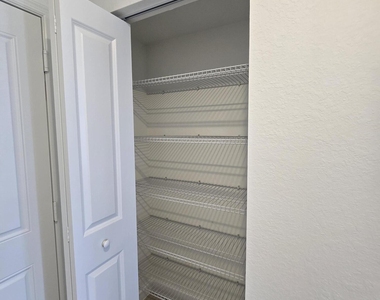 15671 Sw 280th Street - Photo Thumbnail 10