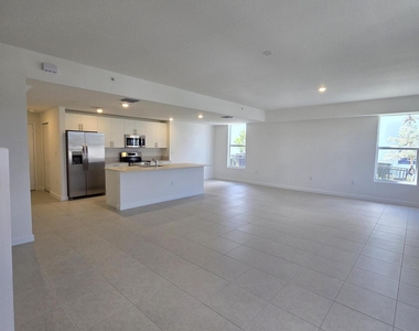 15671 Sw 280th Street - Photo Thumbnail 4