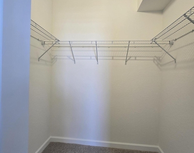 15671 Sw 280th Street - Photo Thumbnail 15