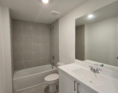 15671 Sw 280th Street - Photo Thumbnail 27
