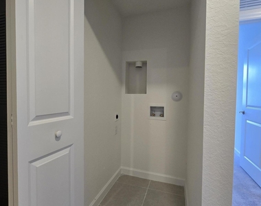 15671 Sw 280th Street - Photo Thumbnail 19