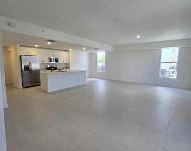 15671 Sw 280th Street - Photo Thumbnail 3