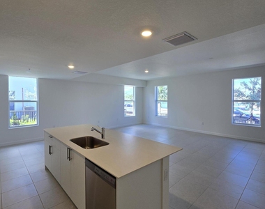 15671 Sw 280th Street - Photo Thumbnail 1
