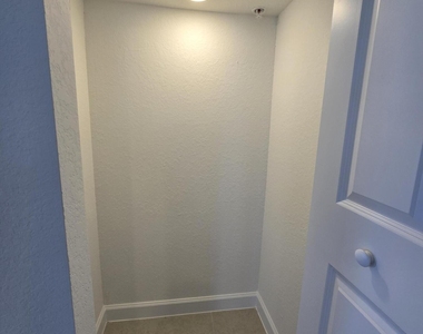 15671 Sw 280th Street - Photo Thumbnail 11