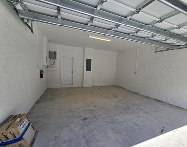 15671 Sw 280th Street - Photo Thumbnail 28