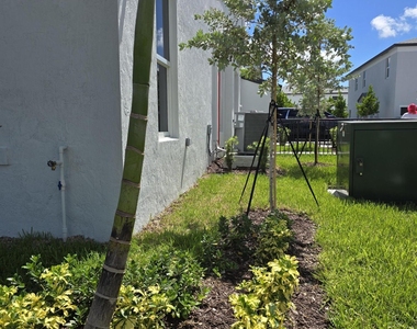 15671 Sw 280th Street - Photo Thumbnail 29
