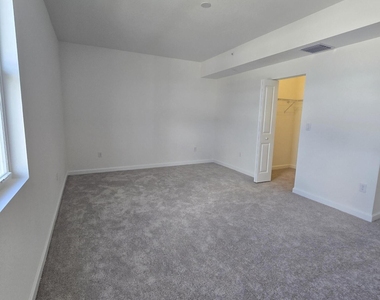 15671 Sw 280th Street - Photo Thumbnail 14