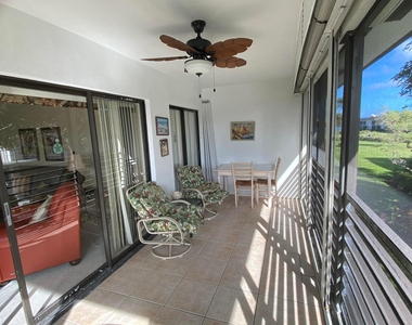755 Saturn Street - Photo Thumbnail 8