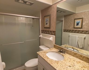 755 Saturn Street - Photo Thumbnail 4