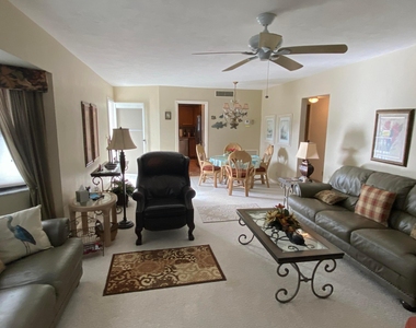 755 Saturn Street - Photo Thumbnail 2