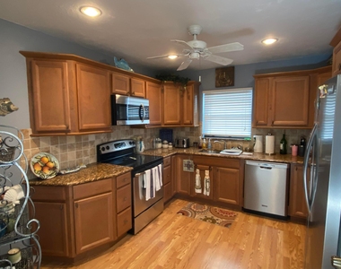 755 Saturn Street - Photo Thumbnail 1