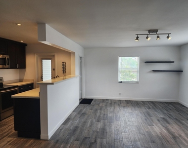 6200 Ne 22nd Way - Photo Thumbnail 21