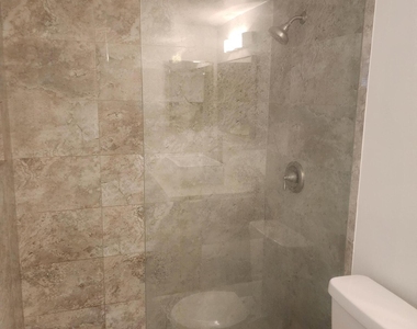 6200 Ne 22nd Way - Photo Thumbnail 16