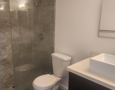 6200 Ne 22nd Way - Photo Thumbnail 15