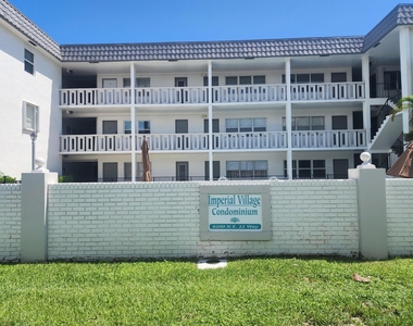 6200 Ne 22nd Way - Photo Thumbnail 6