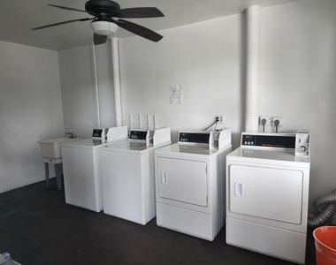 6200 Ne 22nd Way - Photo Thumbnail 19