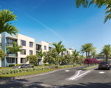 7200 W 4th Avenue - Photo Thumbnail 4
