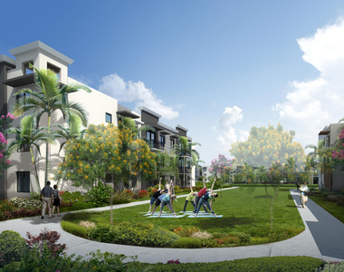 7200 W 4th Avenue - Photo Thumbnail 12