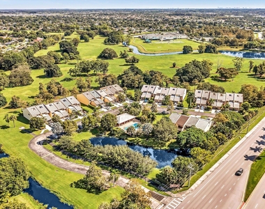1970 Canterbury Circle - Photo Thumbnail 43