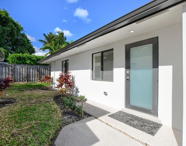 2503 Oceanview Avenue - Photo Thumbnail 11