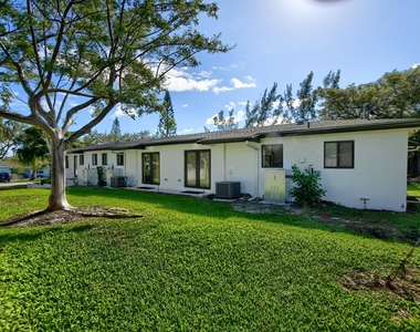 2503 Oceanview Avenue - Photo Thumbnail 14