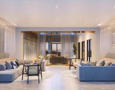 7200 W 4th Avenue - Photo Thumbnail 9