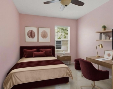 113 Se 3rd Avenue - Photo Thumbnail 9