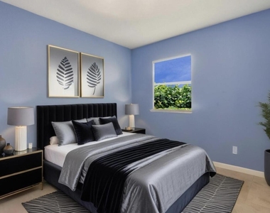 113 Se 3rd Avenue - Photo Thumbnail 3