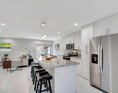 3868 Patio Court - Photo Thumbnail 37